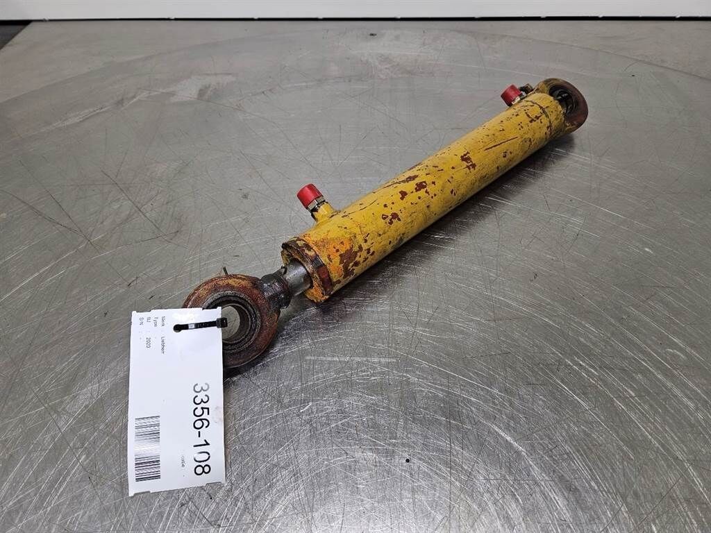 Cilinder 3483886M91 - Cylinder/Zylinder 3