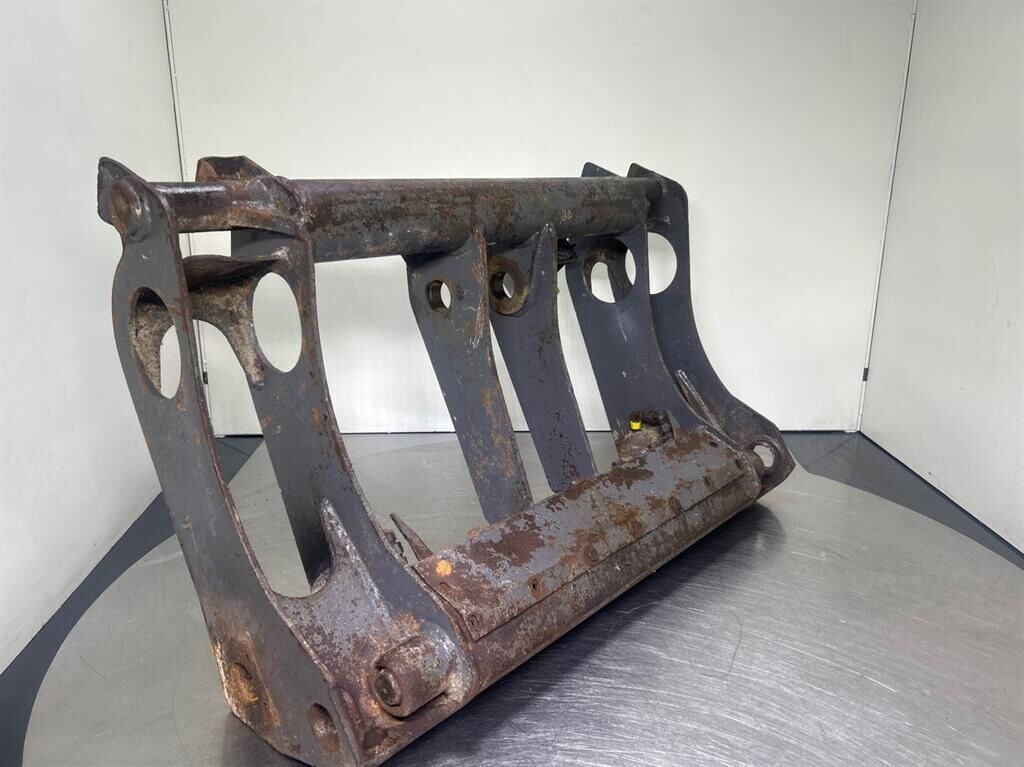 L40B-TP - /Wechsler/Snelwissel 2