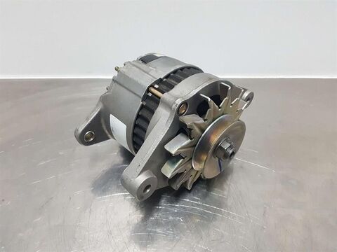 Sonstige 14V 55A-Alternator/Lichtmaschine/Dynamo