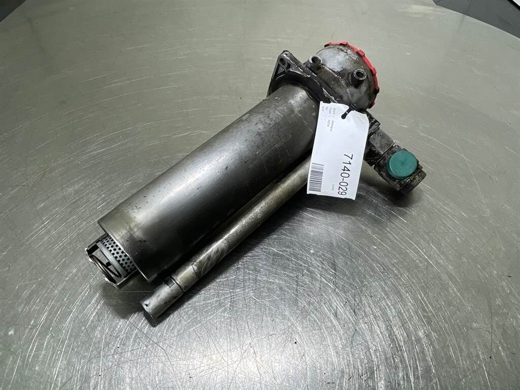 AZ14-4109570A-Return line filters 1