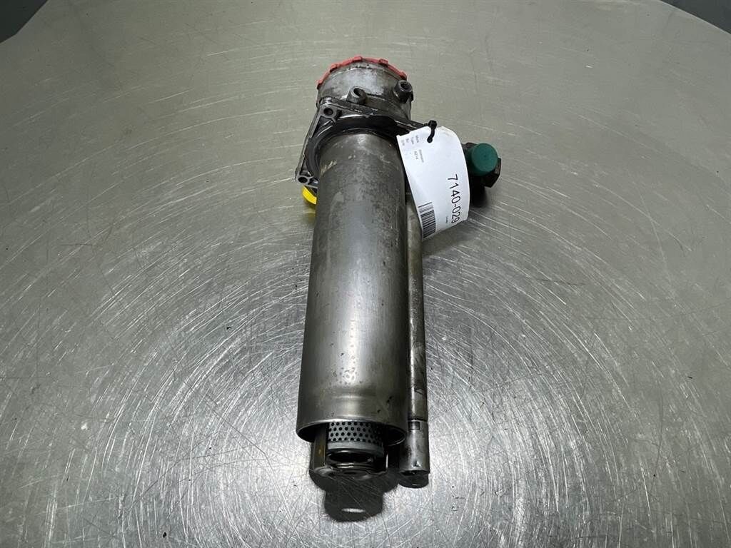 AZ14-4109570A-Return line filters 2