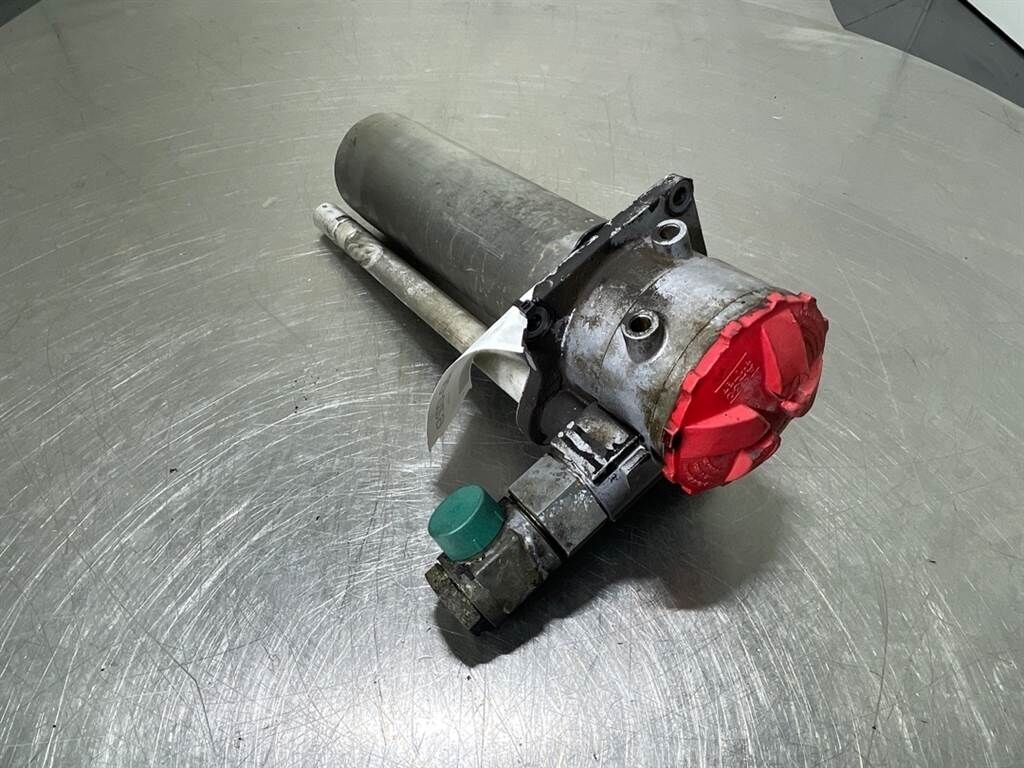 AZ14-4109570A-Return line filters 3