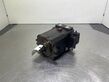 Sonstige AR75-Linde-Drive motor/Fahrmotor/Rijmotor