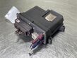 Sonstige L524-10687206-Telematics unit/Control box