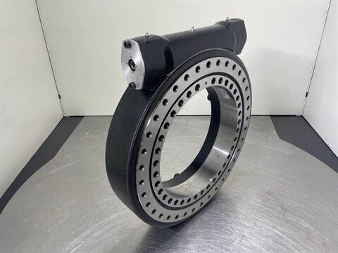 Sonstige Kinematics SE21- s/Schwenktriebe/Zwenk