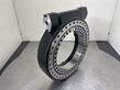Sonstige Kinematics SE21- s/Schwenktriebe/Zwenk