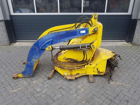 Sonstige TL70S - Lifting framework/Schaufelarm/Giek