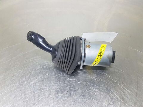 Sonstige Joystick KGF-XW4 - Steuergriff/Bedieningshendel