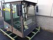 Sonstige AZ14-4146890K/4105565K/4108629- /Kabine/ e