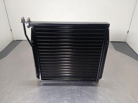 Sonstige SV120-5436660864-Airco condenser/Klimakondensato