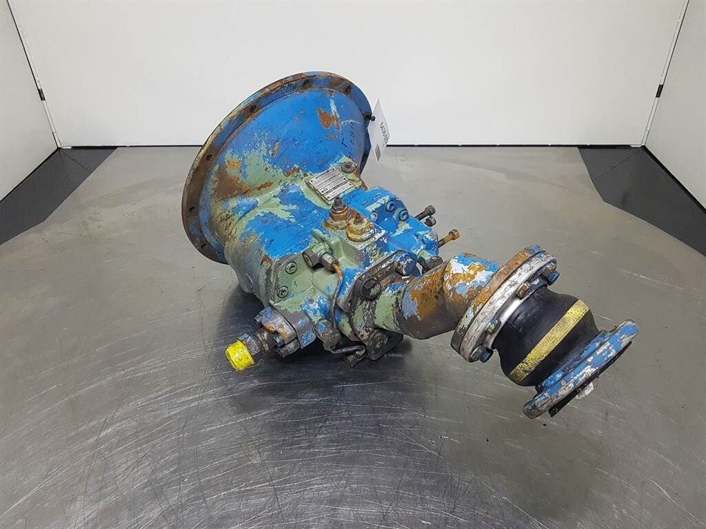 A8V55SR1R101F100081-227.20.90.81-Load sensing pu 1
