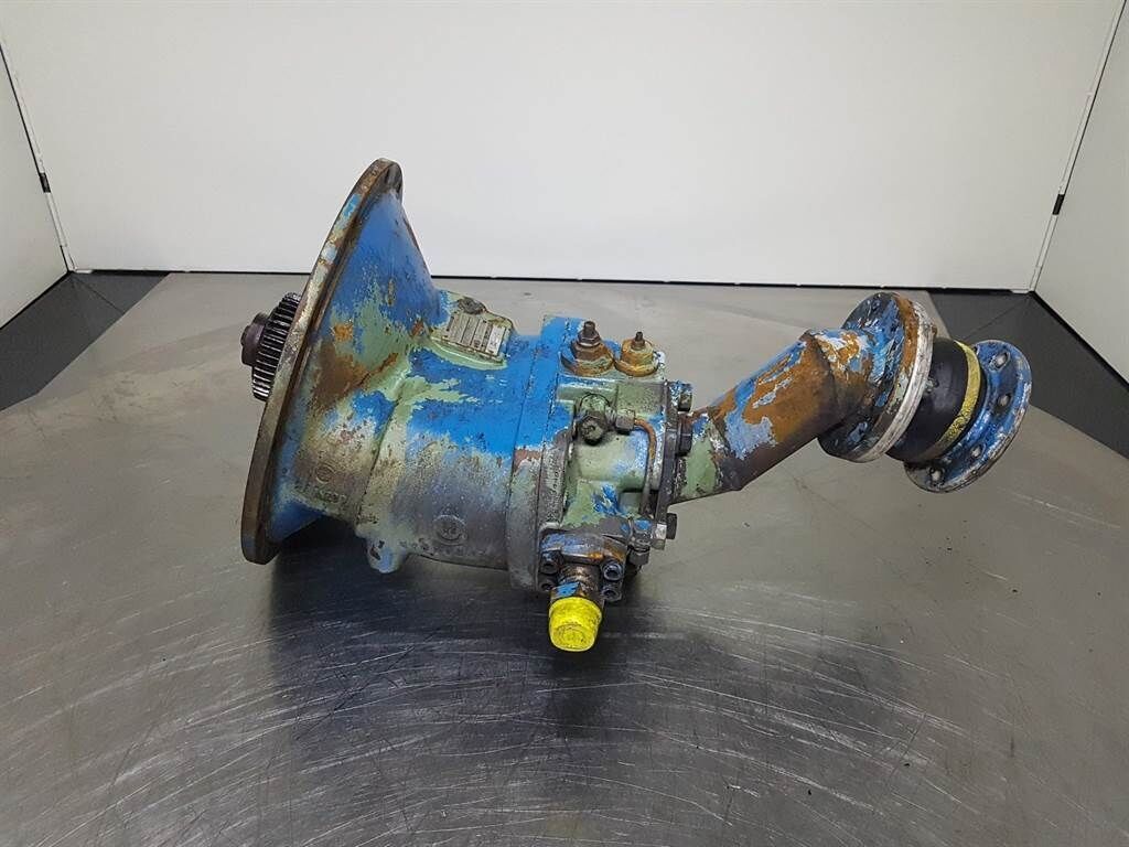 A8V55SR1R101F100081-227.20.90.81-Load sensing pu 2