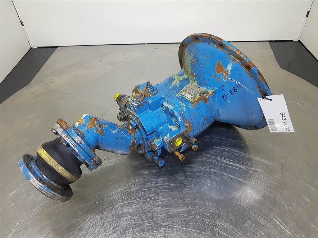 A8V55SR1R101F100081-227.20.90.81-Load sensing pu 3