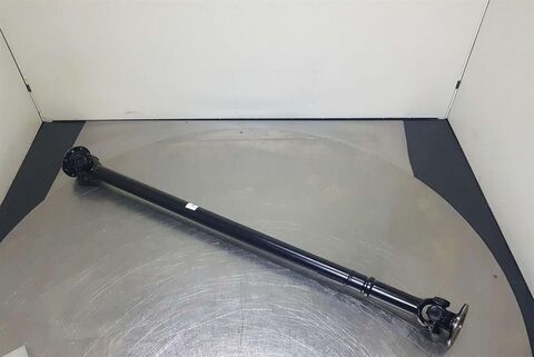 Sonstige SKL833-Zeppelin ZL80-5200661100-Propshaft/Cardan