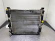 Sonstige VOE15241015 - Cooler/Kühler/Koeler