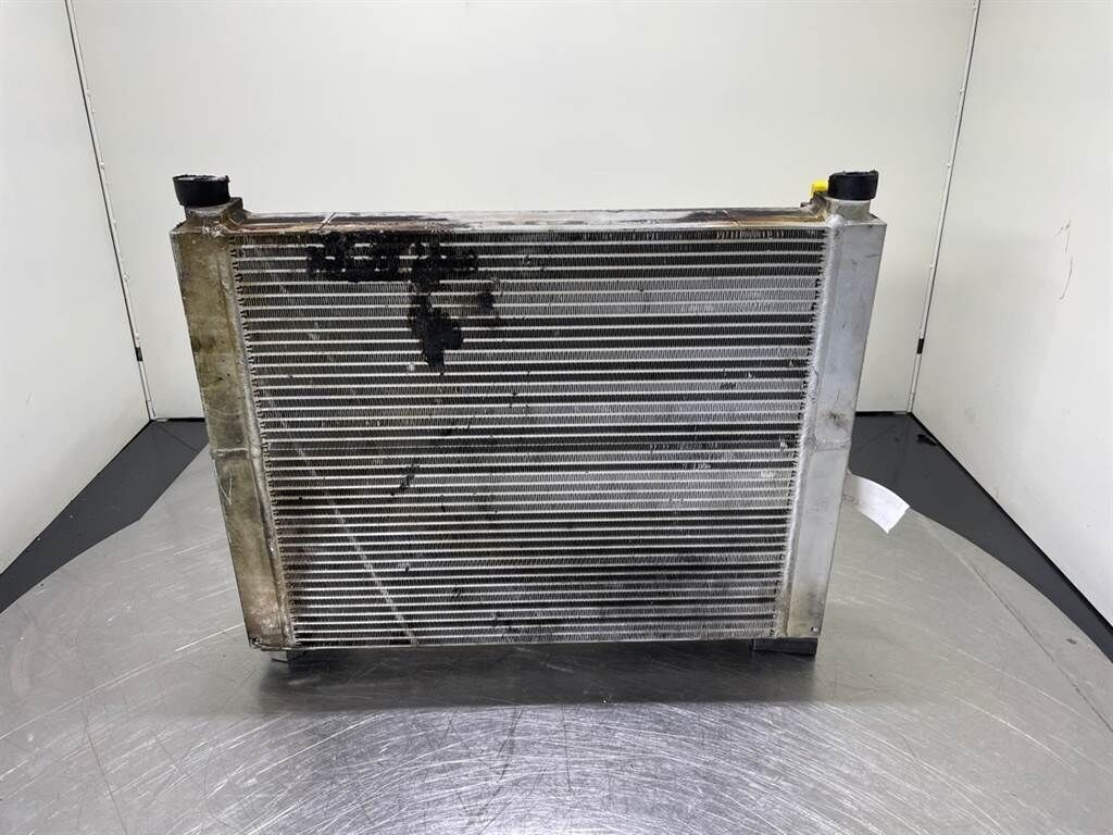 VOE15241015 - Cooler/Kühler/Koeler 3