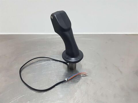 Sonstige AZ150-23108739-Joystick/Steuergriff