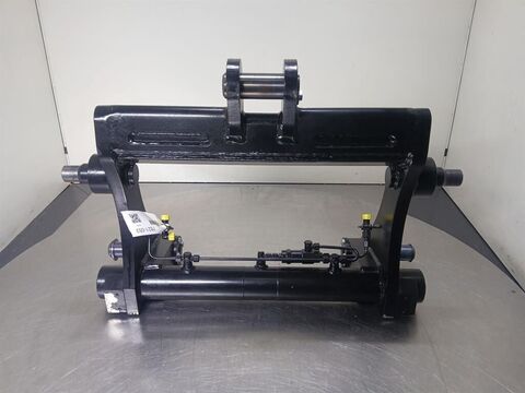 Sonstige V80/V100-5019000102- /Schnellwechsler