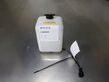 Sonstige WA320 - 5H - Expansion tank/Ausgleichsbehälter