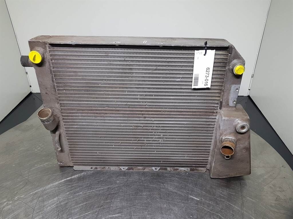 0881.066.0000 - Cooler/Kühler/Koeler 1