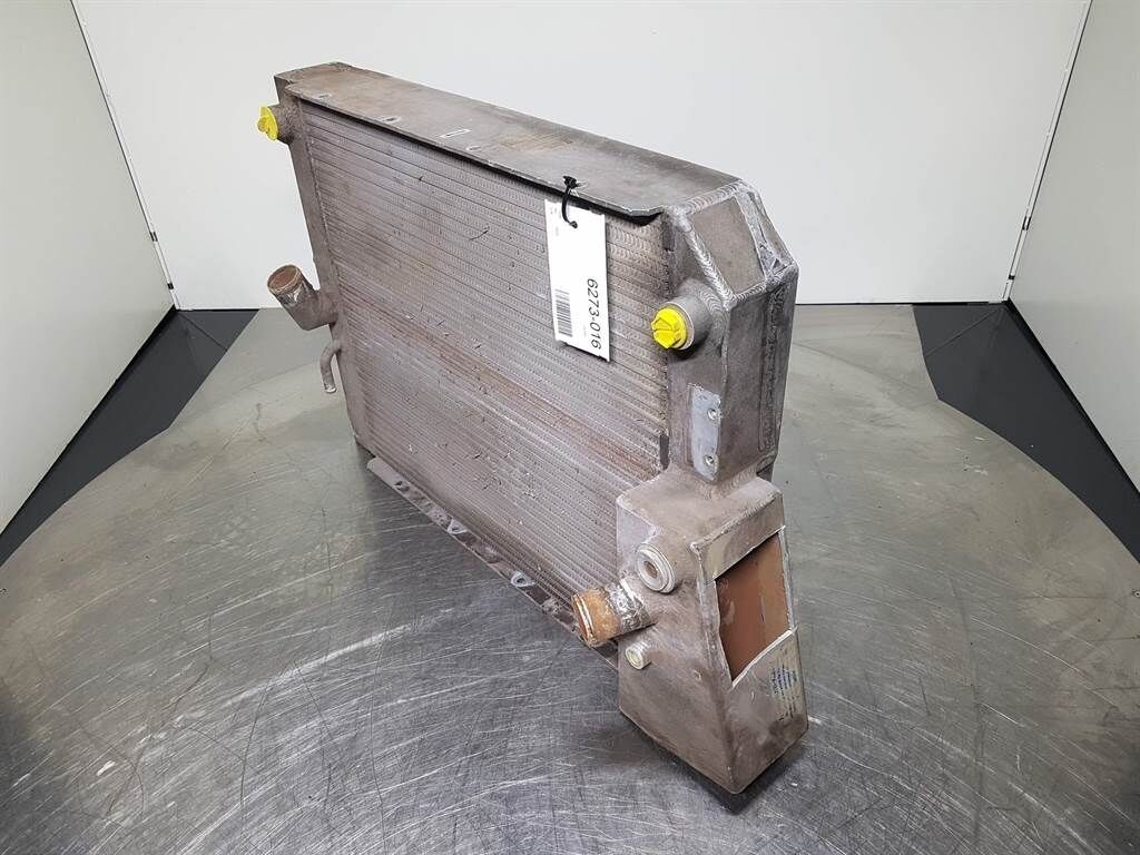 0881.066.0000 - Cooler/Kühler/Koeler 2