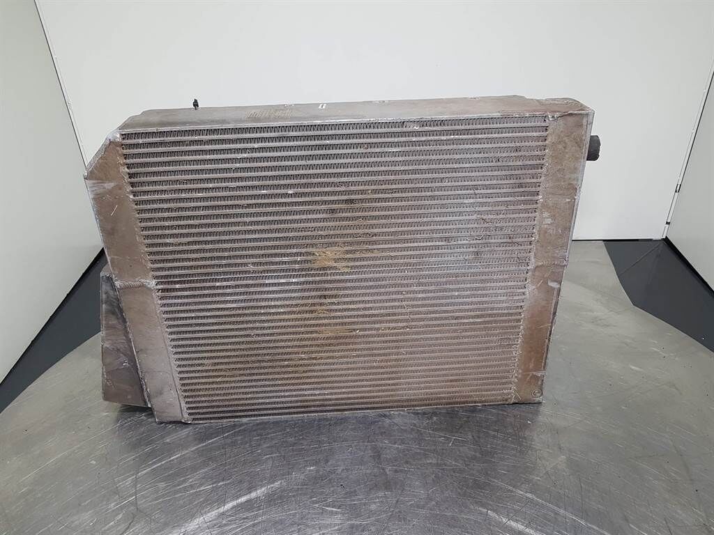 0881.066.0000 - Cooler/Kühler/Koeler 3