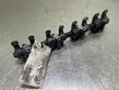 Sonstige AS900-Cummins B3.3T-Rocker arm assembly