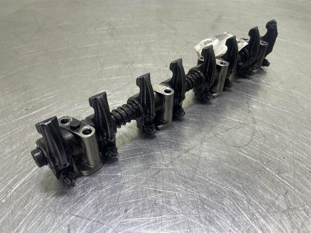 AS900-Cummins B3.3T-Rocker arm assembly 3