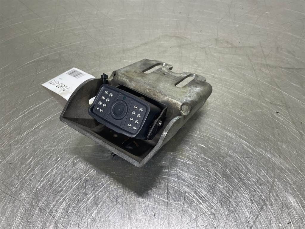 A934C-10298856-Camera/Kamera 1