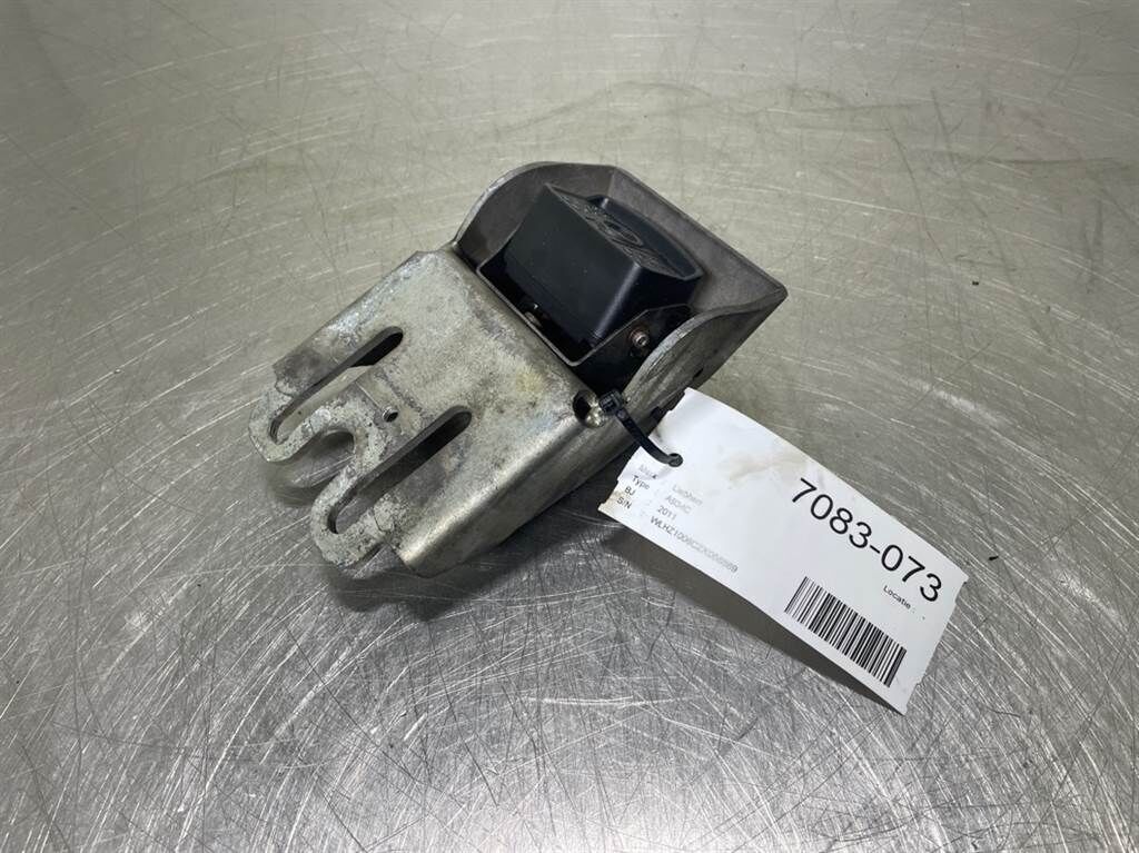 A934C-10298856-Camera/Kamera 3