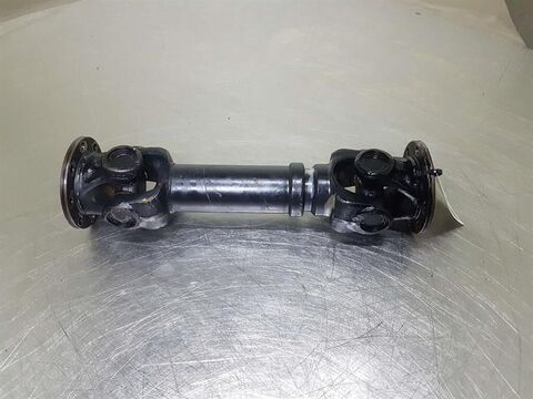 Sonstige AZ150E-23108790-Propshaft/Gelenkwelle/Cardanas