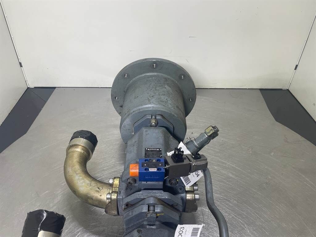 A10VSO100DFEO/31R-R910968767-Load sensing pump 2