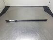 Sonstige LH22M-10489622-ZF MT-E3060-Joint shaft/Steckwell