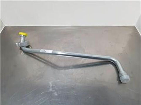 Sonstige TL80-6436017036-Pipe elbow/Rohrbogen/Leiding