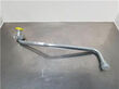 Sonstige TL80-6436017036-Pipe elbow/Rohrbogen/Leiding