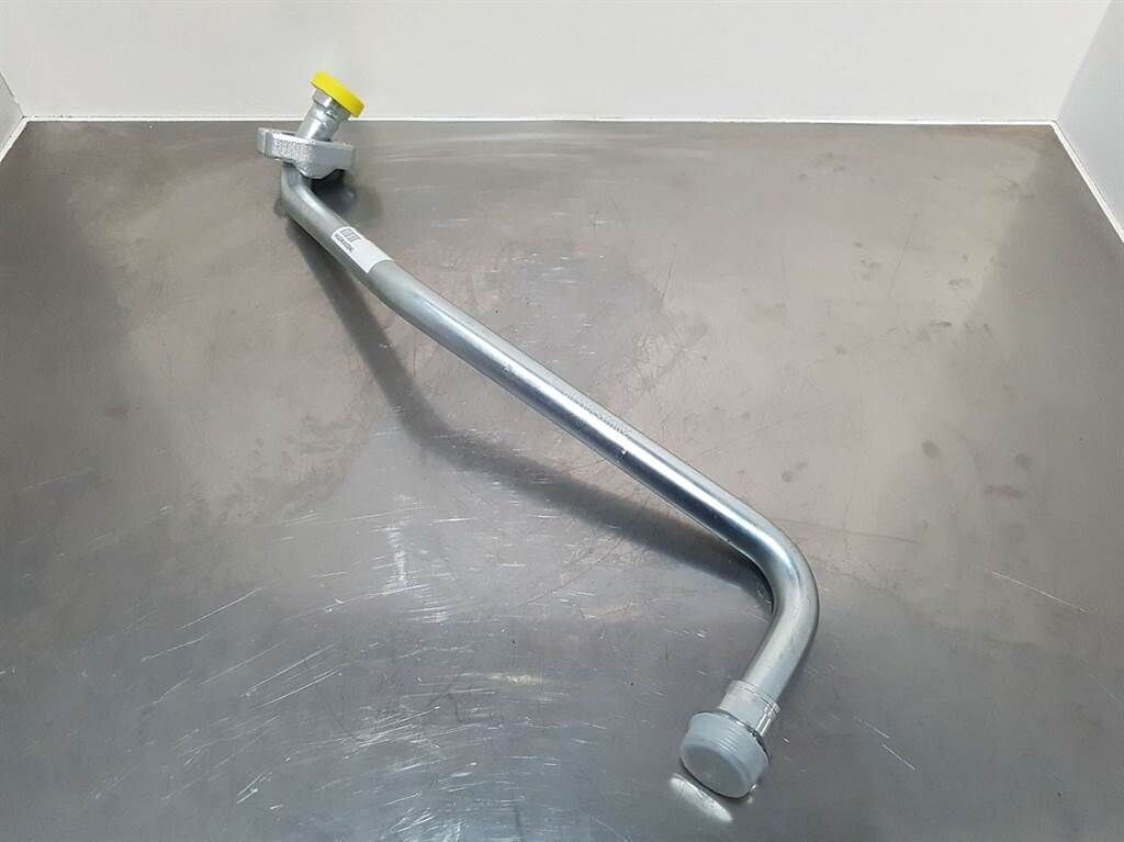 TL80-6436017036-Pipe elbow/Rohrbogen/Leiding 2