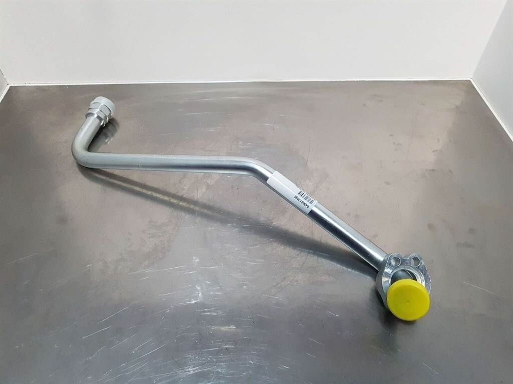 TL80-6436017036-Pipe elbow/Rohrbogen/Leiding 3