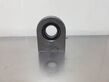 Sonstige INA Schaeffler GF40DO/WS40N/SCF40ES-Rod end