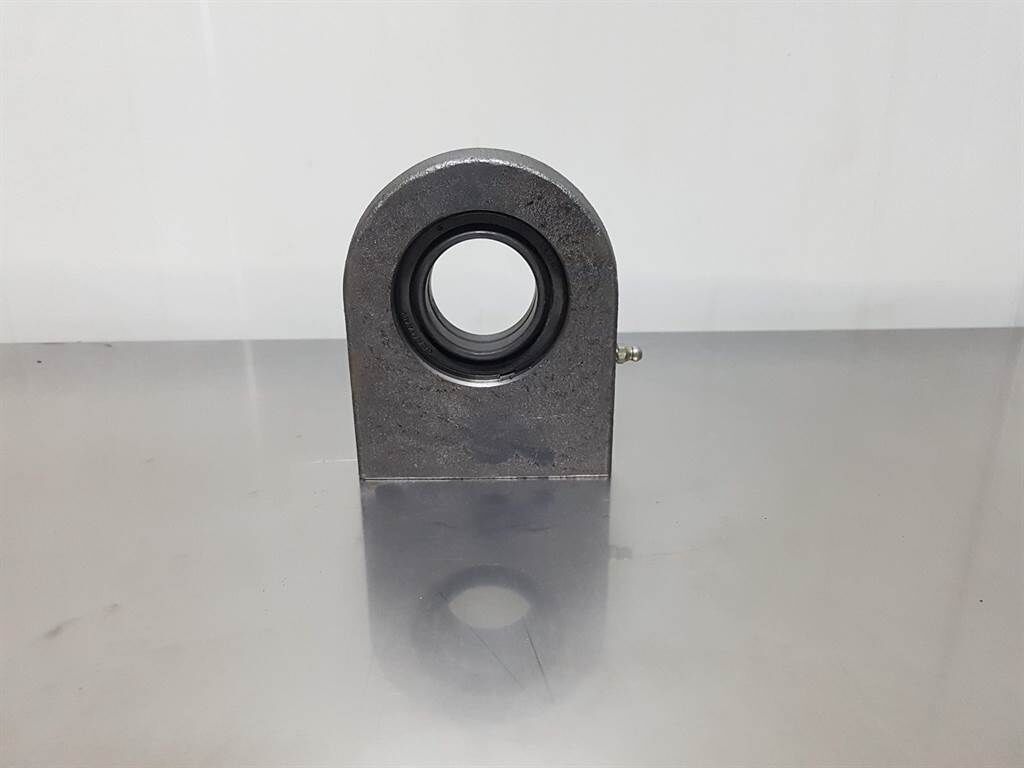 INA Schaeffler GF40DO/WS40N/SCF40ES-Rod end 1