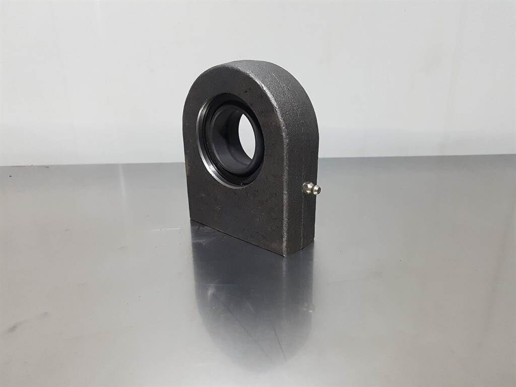 INA Schaeffler GF40DO/WS40N/SCF40ES-Rod end 2