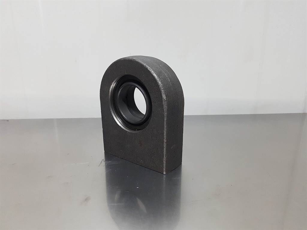 INA Schaeffler GF40DO/WS40N/SCF40ES-Rod end 3