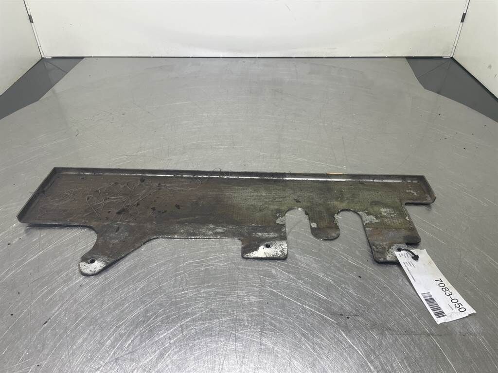A934C-10079667-Hood/Haube/Kap 1