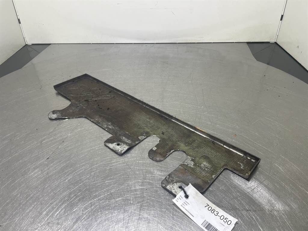 A934C-10079667-Hood/Haube/Kap 2