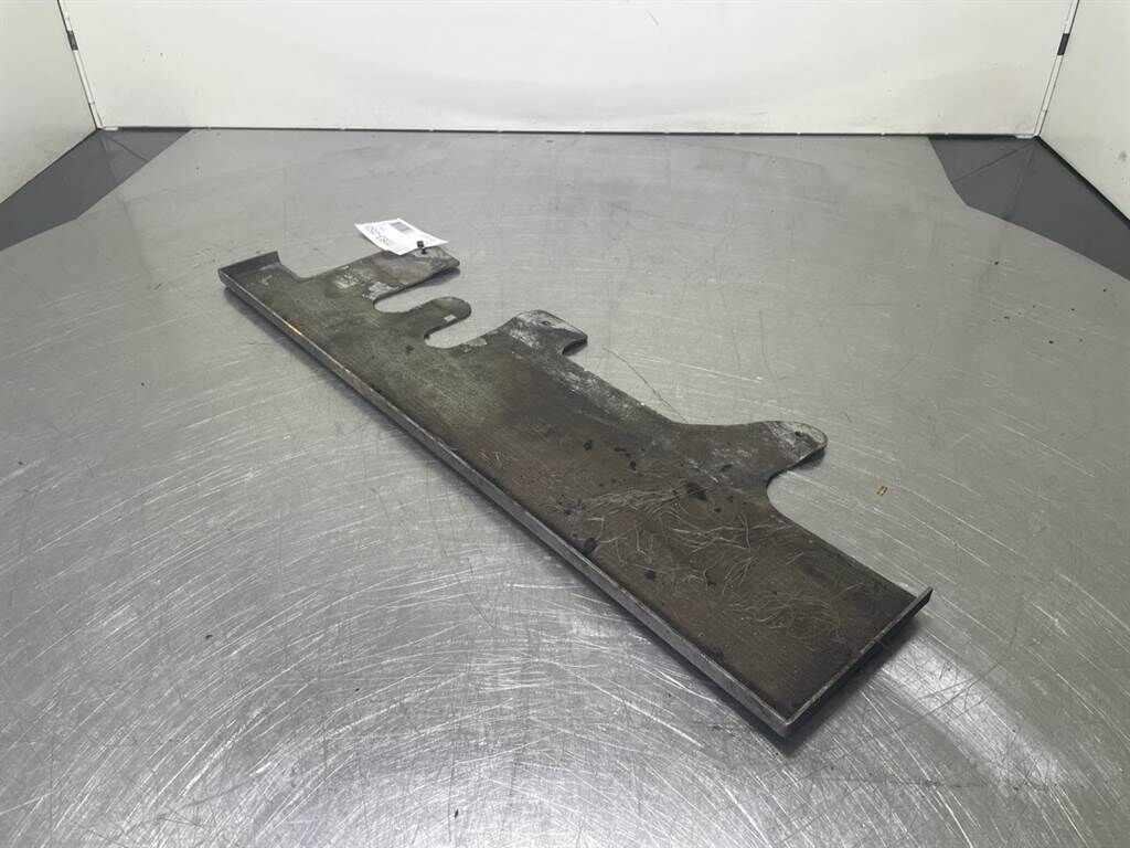 A934C-10079667-Hood/Haube/Kap 3