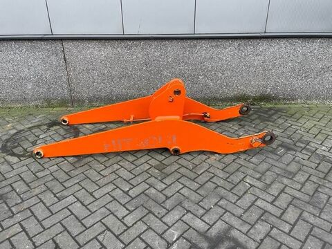 Sonstige ZW95LSD - Lifting framework/Schaufelarm/Giek