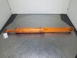 Sonstige SKL832-6500720000-Tilt cylinder/Kippzylinder