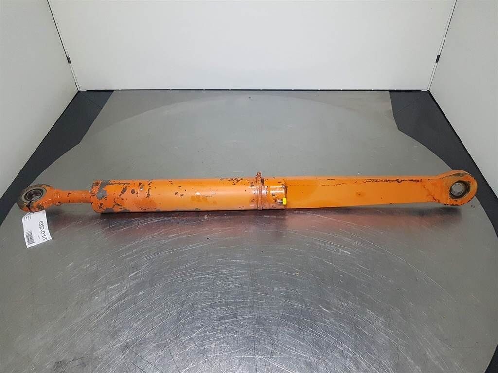 SKL832-6500720000-Tilt cylinder/Kippzylinder 1