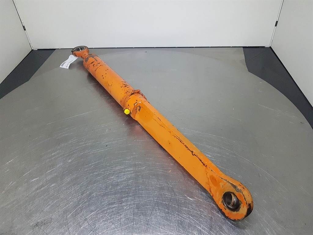 SKL832-6500720000-Tilt cylinder/Kippzylinder 2