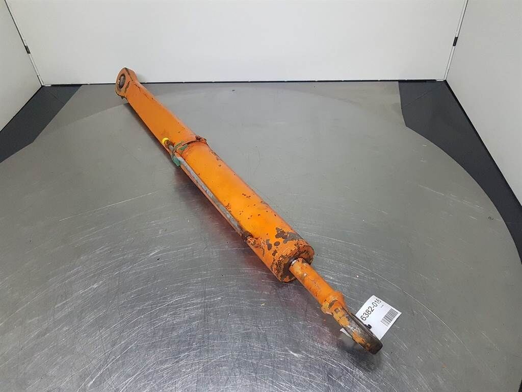 SKL832-6500720000-Tilt cylinder/Kippzylinder 3