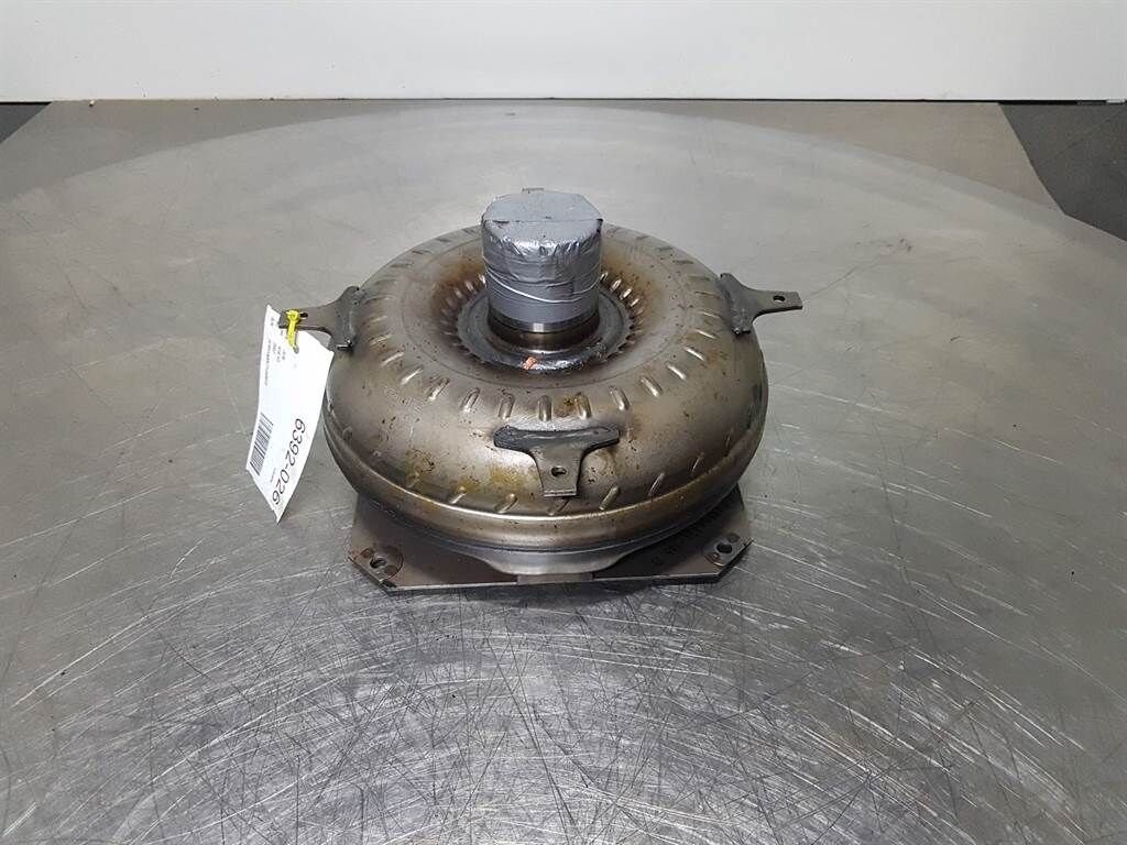 416 HT-4656230005-Converters/Konverter 1